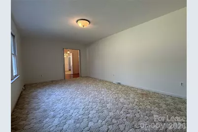 8806 Crestwood Drive, Mount Pleasant, NC 28124 - Photo 7