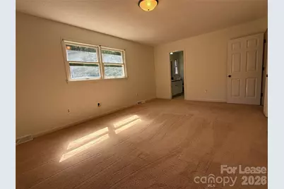 8806 Crestwood Drive, Mount Pleasant, NC 28124 - Photo 39