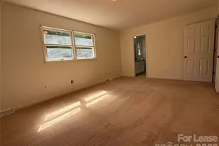 8806 Crestwood Dr, Mount Pleasant, NC 28124 - Photo 39