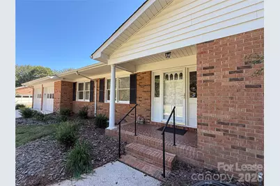 8806 Crestwood Drive, Mount Pleasant, NC 28124 - Photo 3