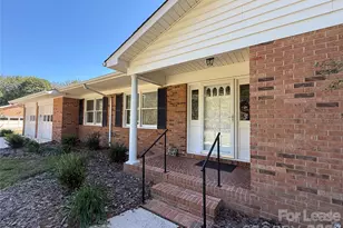 8806 Crestwood Dr, Mount Pleasant, NC 28124 - Photo 3