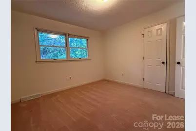 8806 Crestwood Drive, Mount Pleasant, NC 28124 - Photo 35