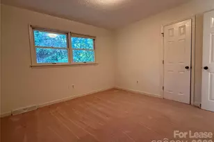8806 Crestwood Dr, Mount Pleasant, NC 28124 - Photo 35