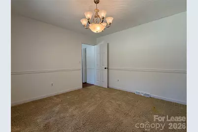 8806 Crestwood Drive, Mount Pleasant, NC 28124 - Photo 9