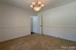 8806 Crestwood Dr, Mount Pleasant, NC 28124 - Photo 9