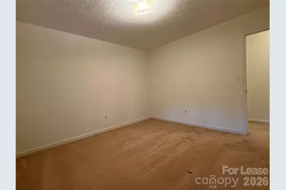 8806 Crestwood Drive, Mount Pleasant, NC 28124 - Photo 25