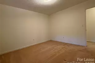8806 Crestwood Dr, Mount Pleasant, NC 28124 - Photo 25