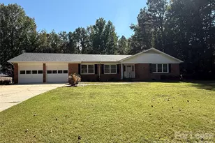8806 Crestwood Dr, Mount Pleasant, NC 28124 - Photo 1