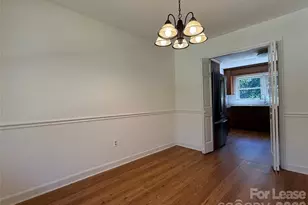 8806 Crestwood Dr, Mount Pleasant, NC 28124 - Photo 13