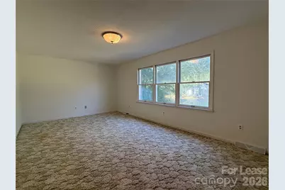 8806 Crestwood Drive, Mount Pleasant, NC 28124 - Photo 5