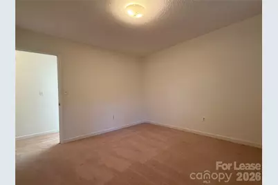 8806 Crestwood Drive, Mount Pleasant, NC 28124 - Photo 33