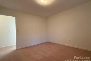 8806 Crestwood Dr, Mount Pleasant, NC 28124 - Photo 33