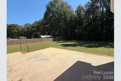 8806 Crestwood Drive, Mount Pleasant, NC 28124 - Photo 41
