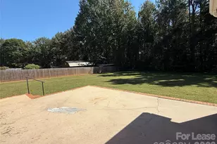 8806 Crestwood Dr, Mount Pleasant, NC 28124 - Photo 41