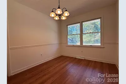 8806 Crestwood Drive, Mount Pleasant, NC 28124 - Photo 15