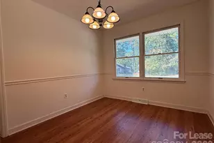 8806 Crestwood Dr, Mount Pleasant, NC 28124 - Photo 15
