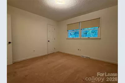 8806 Crestwood Drive, Mount Pleasant, NC 28124 - Photo 27