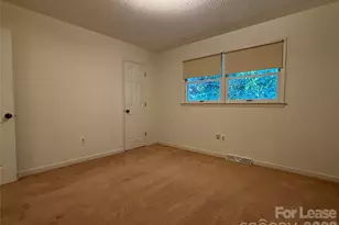 8806 Crestwood Dr, Mount Pleasant, NC 28124 - Photo 27