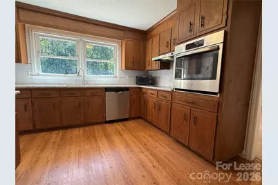 8806 Crestwood Drive, Mount Pleasant, NC 28124 - Photo 17