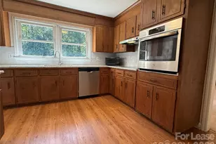 8806 Crestwood Dr, Mount Pleasant, NC 28124 - Photo 17