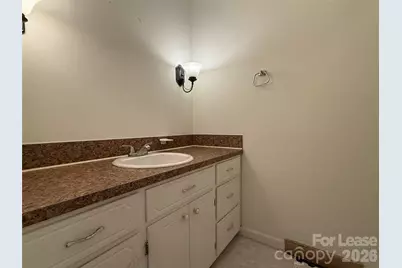 8806 Crestwood Drive, Mount Pleasant, NC 28124 - Photo 29