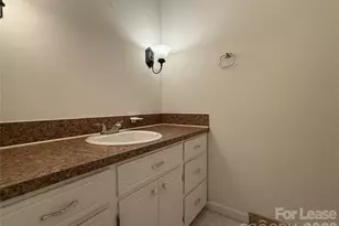 8806 Crestwood Dr, Mount Pleasant, NC 28124 - Photo 29