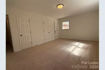 8806 Crestwood Drive, Mount Pleasant, NC 28124 - Photo 37
