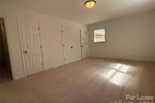 8806 Crestwood Dr, Mount Pleasant, NC 28124 - Photo 37