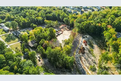 13225 Asbury Chapel Road, Huntersville, NC 28078 - Photo 13