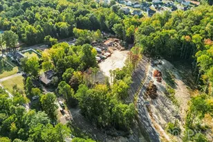13225 Asbury Chapel Rd, Huntersville, NC 28078 - Photo 13