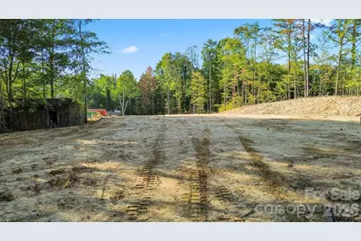 13225 Asbury Chapel Road, Huntersville, NC 28078 - Photo 1