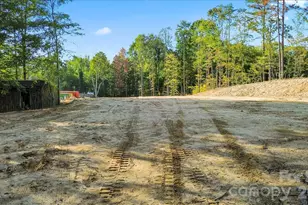 13225 Asbury Chapel Rd, Huntersville, NC 28078 - Photo 1