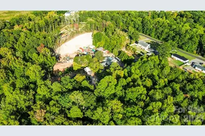 13225 Asbury Chapel Road, Huntersville, NC 28078 - Photo 11