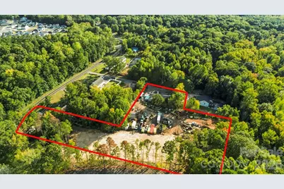 13225 Asbury Chapel Road, Huntersville, NC 28078 - Photo 17