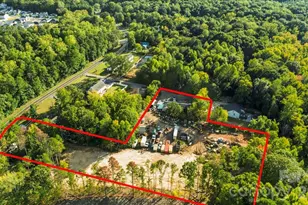 13225 Asbury Chapel Rd, Huntersville, NC 28078 - Photo 17