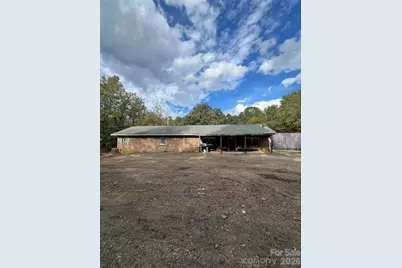 13225 Asbury Chapel Road, Huntersville, NC 28078 - Photo 5