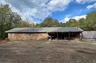 13225 Asbury Chapel Rd, Huntersville, NC 28078 - Photo 5