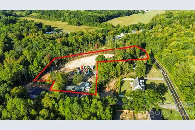 13225 Asbury Chapel Road, Huntersville, NC 28078 - Photo 15