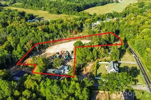 13225 Asbury Chapel Rd, Huntersville, NC 28078 - Photo 15