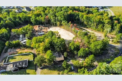13225 Asbury Chapel Road, Huntersville, NC 28078 - Photo 9