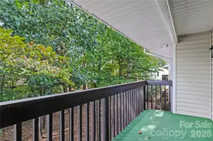 178 Driftwood Ln, Winston Salem, NC 27104 - Photo 21