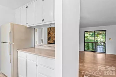 178 Driftwood Lane, Winston Salem, NC 27104 - Photo 5