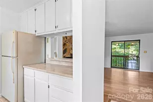 178 Driftwood Ln, Winston Salem, NC 27104 - Photo 5