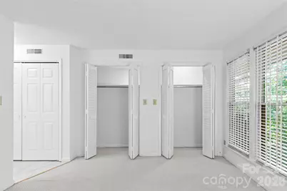 178 Driftwood Lane, Winston Salem, NC 27104 - Photo 13