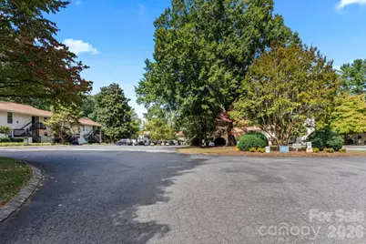 178 Driftwood Lane, Winston Salem, NC 27104 - Photo 23