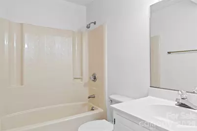 178 Driftwood Lane, Winston Salem, NC 27104 - Photo 19