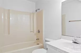 178 Driftwood Ln, Winston Salem, NC 27104 - Photo 19