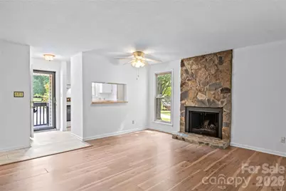 178 Driftwood Lane, Winston Salem, NC 27104 - Photo 9