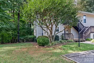 178 Driftwood Ln, Winston Salem, NC 27104 - Photo 1