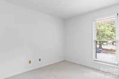 178 Driftwood Lane, Winston Salem, NC 27104 - Photo 17